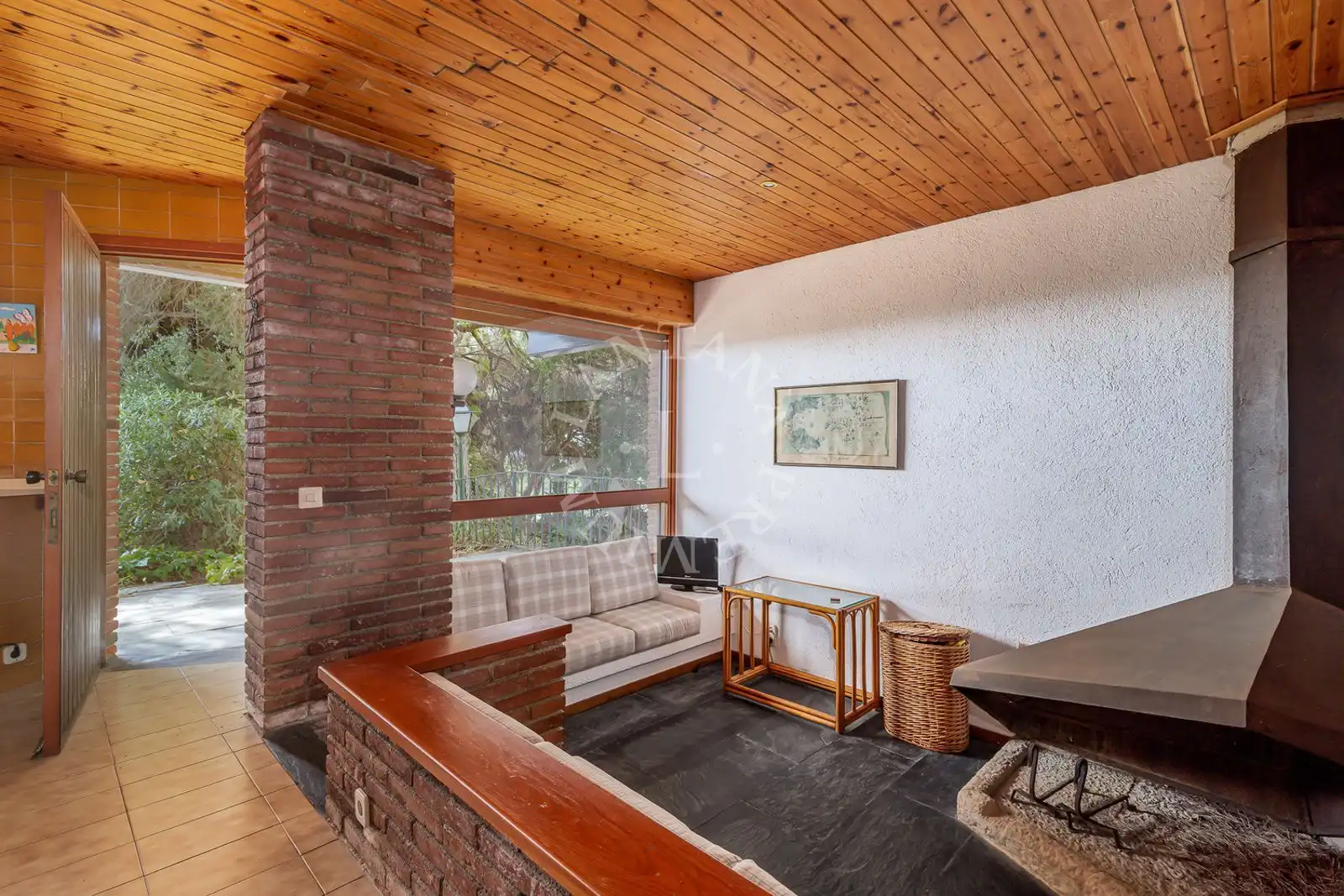 Casa en venda a Mare de Deu del Pilar, imagen 33
