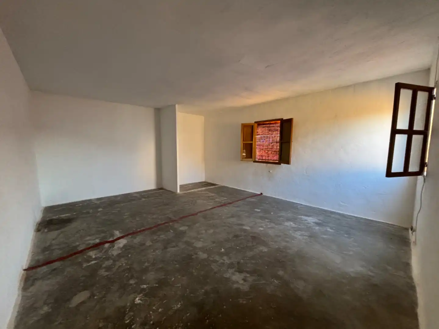 Maison à vendre à Plaza Ermita, imagen 9