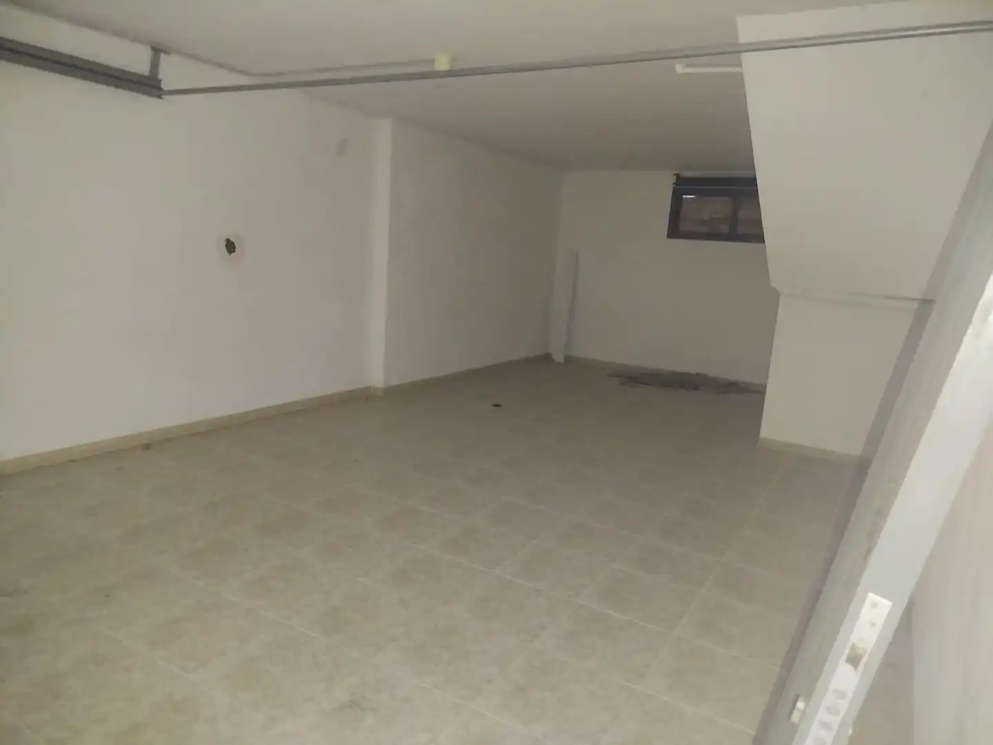 Casa amb jardí en venda a Carrer del Blavet, imagen 19