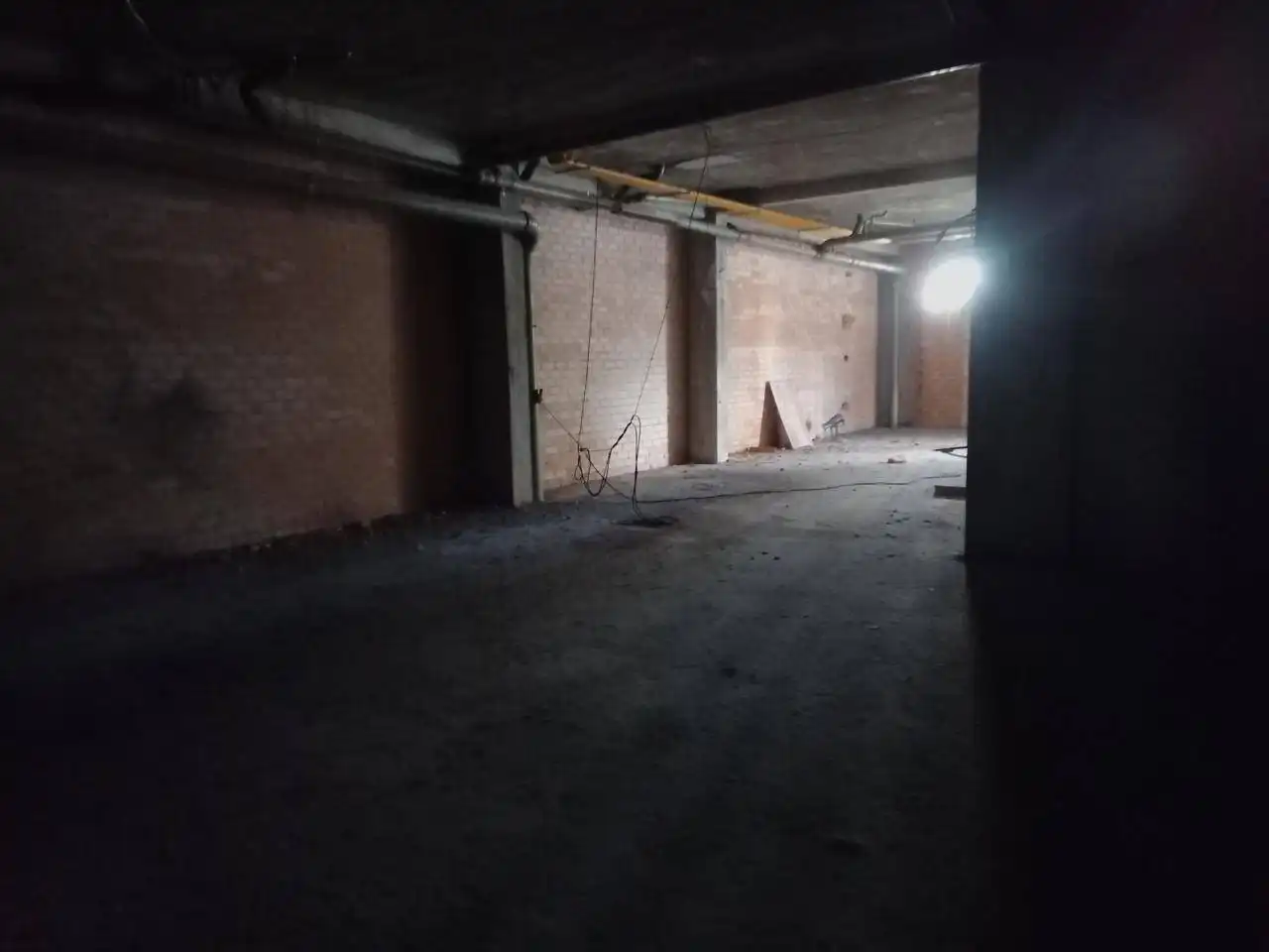 Gewerbefläche zum Verkauf in Calle PORTAL DE CASTILLA, imagen 5