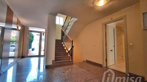 Foto 2 de Apartamento en venta en Sant Antoni de Calonge, Calonge i Sant Antoni
