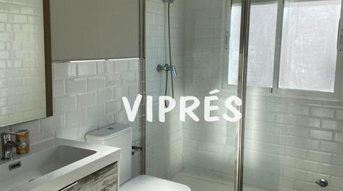 Foto 3 de Pis en venda a Centro, Badajoz