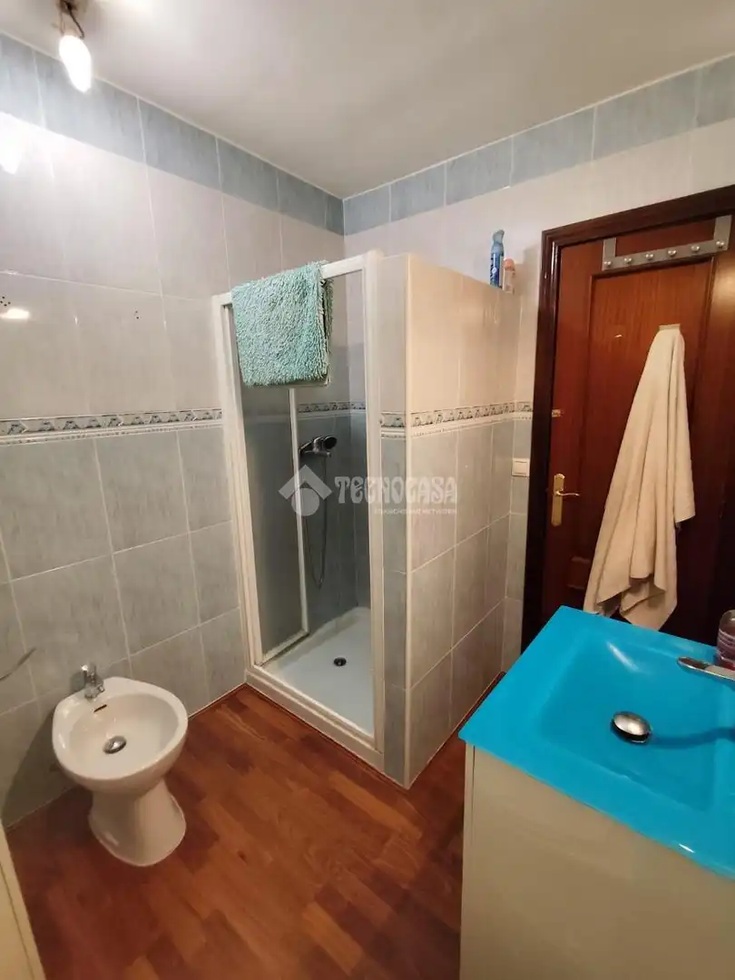 Piso en venta en Levante, imagen 17