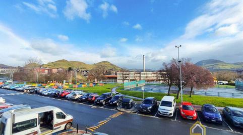 Photo 2 of Flat for sale in Autonomia Kalea, Muskiz, Bizkaia