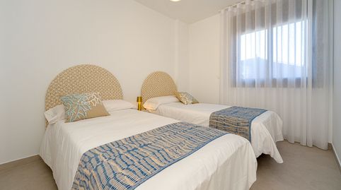 Photo 4 of Apartments for sale in Las Azaleas - Alkadir, Villajoyosa / La Vila Joiosa