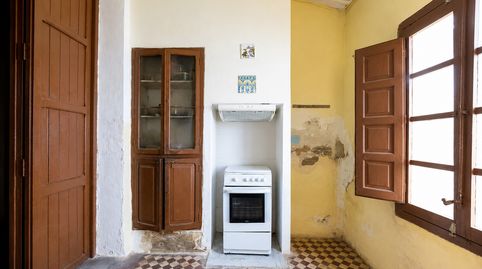 Foto 4 de Casa o chalet en venta en Zona Avenida al Vedat, Torrent