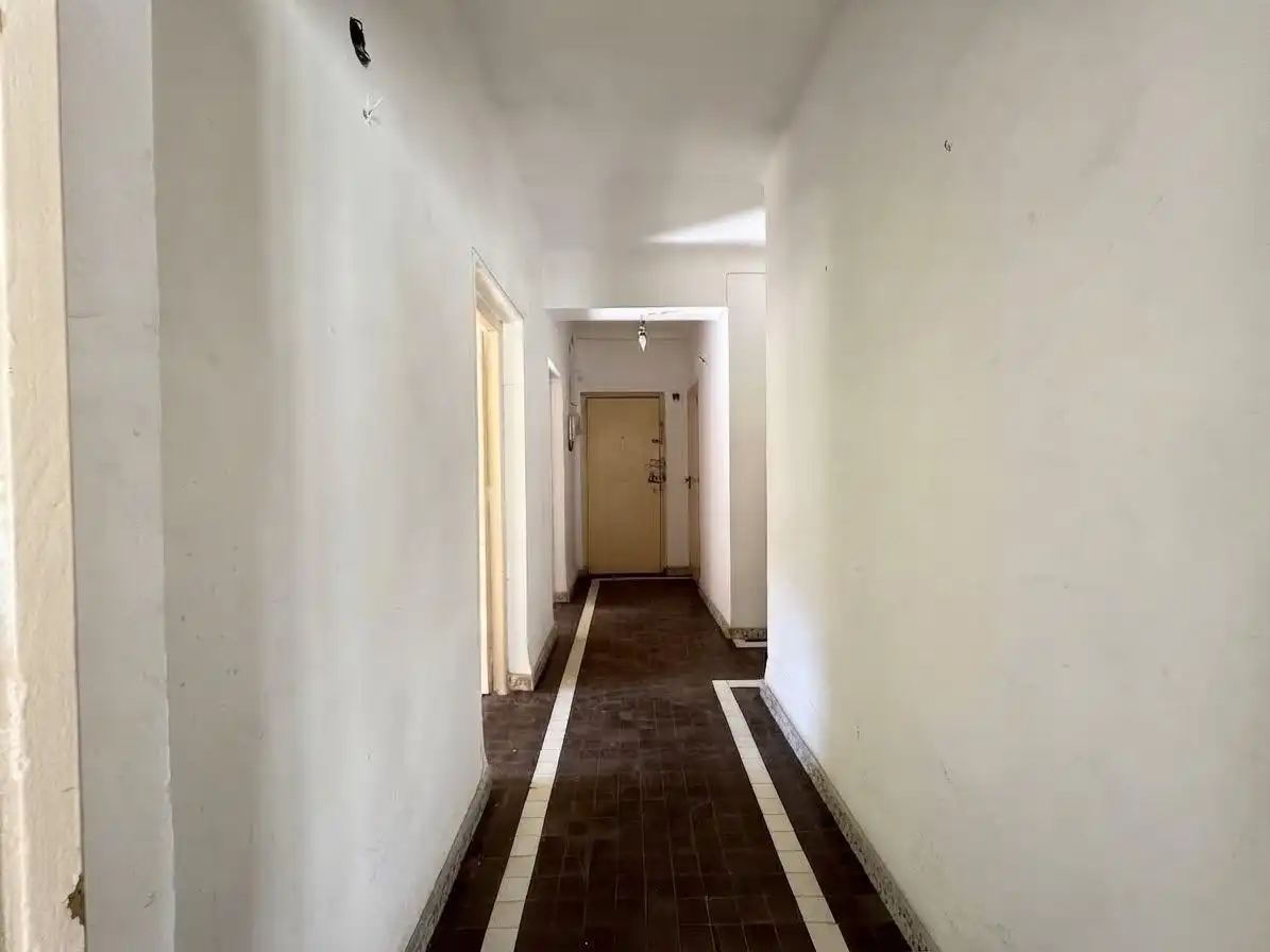 Appartement avec terrasse à vendre à Calle NAVARRA 48, imagen 29