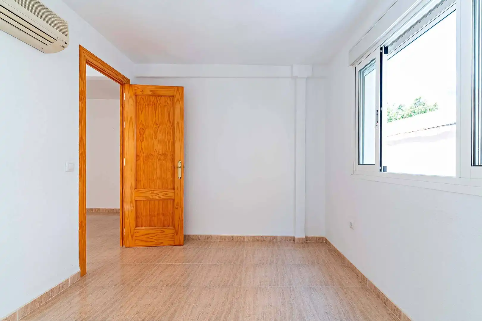 Residencial en venda a Calle TENOR IRIBARNE, imagen 23