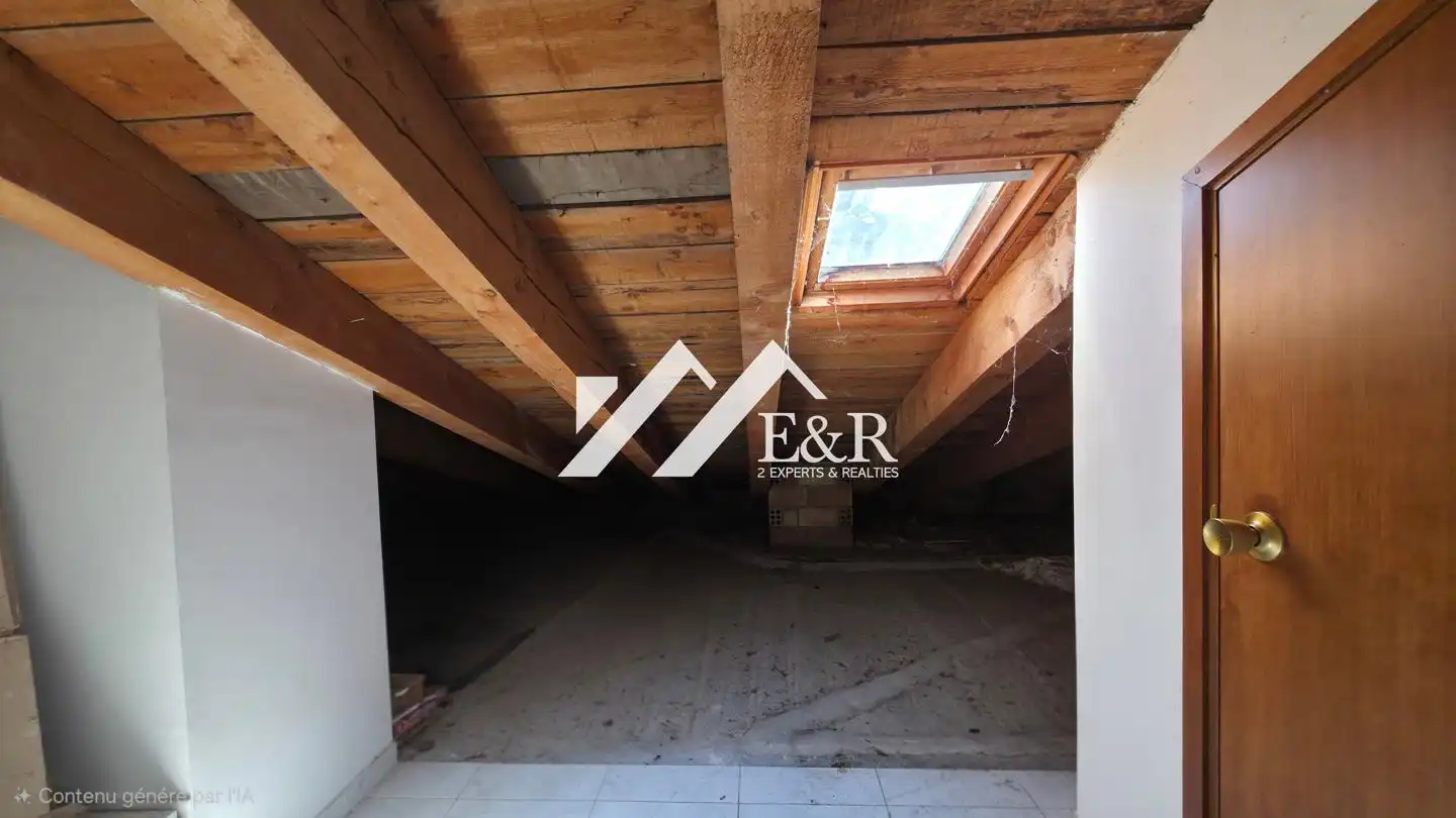 Dúplex con ascensor en venta en Av. de Sant Antoni, imagen 37