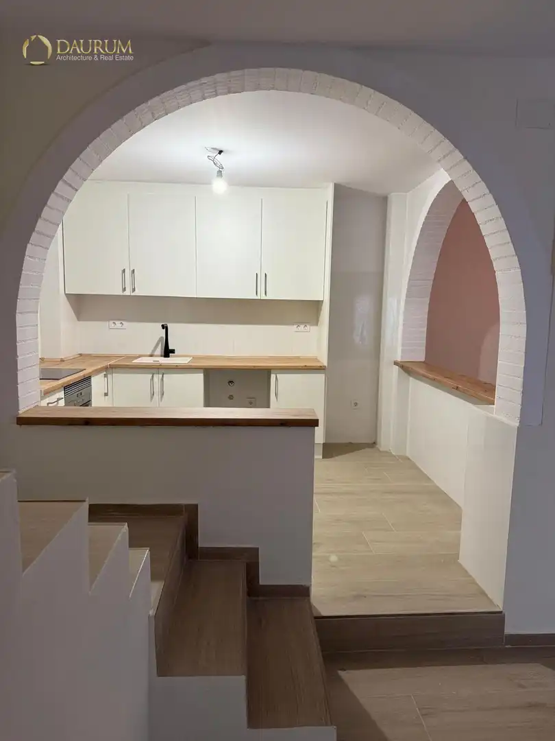 Casa pareada en venta en MONTDÚVER, imagen 20