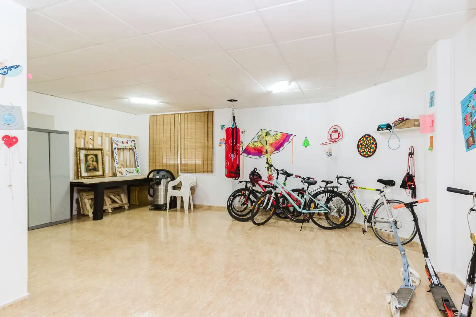 Casa o chalet en venta en San Pedro del Pinatar ciudad