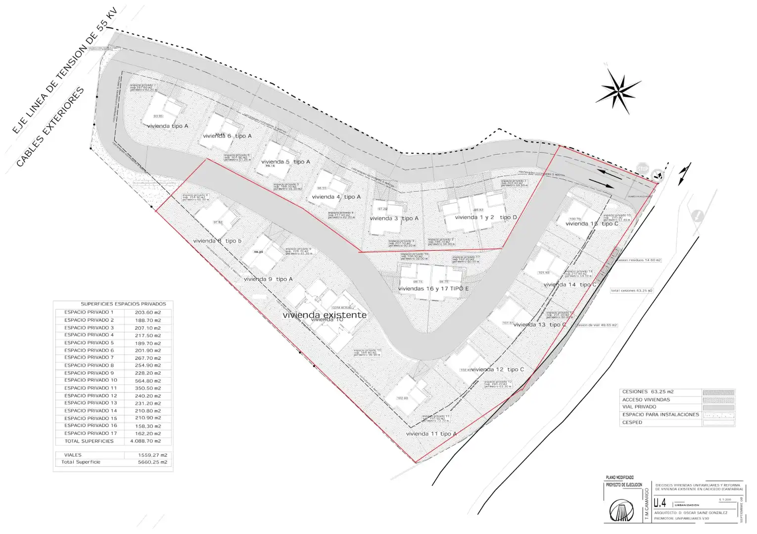Casa con giardino in vendita a Calle la Central 4, imagen 8