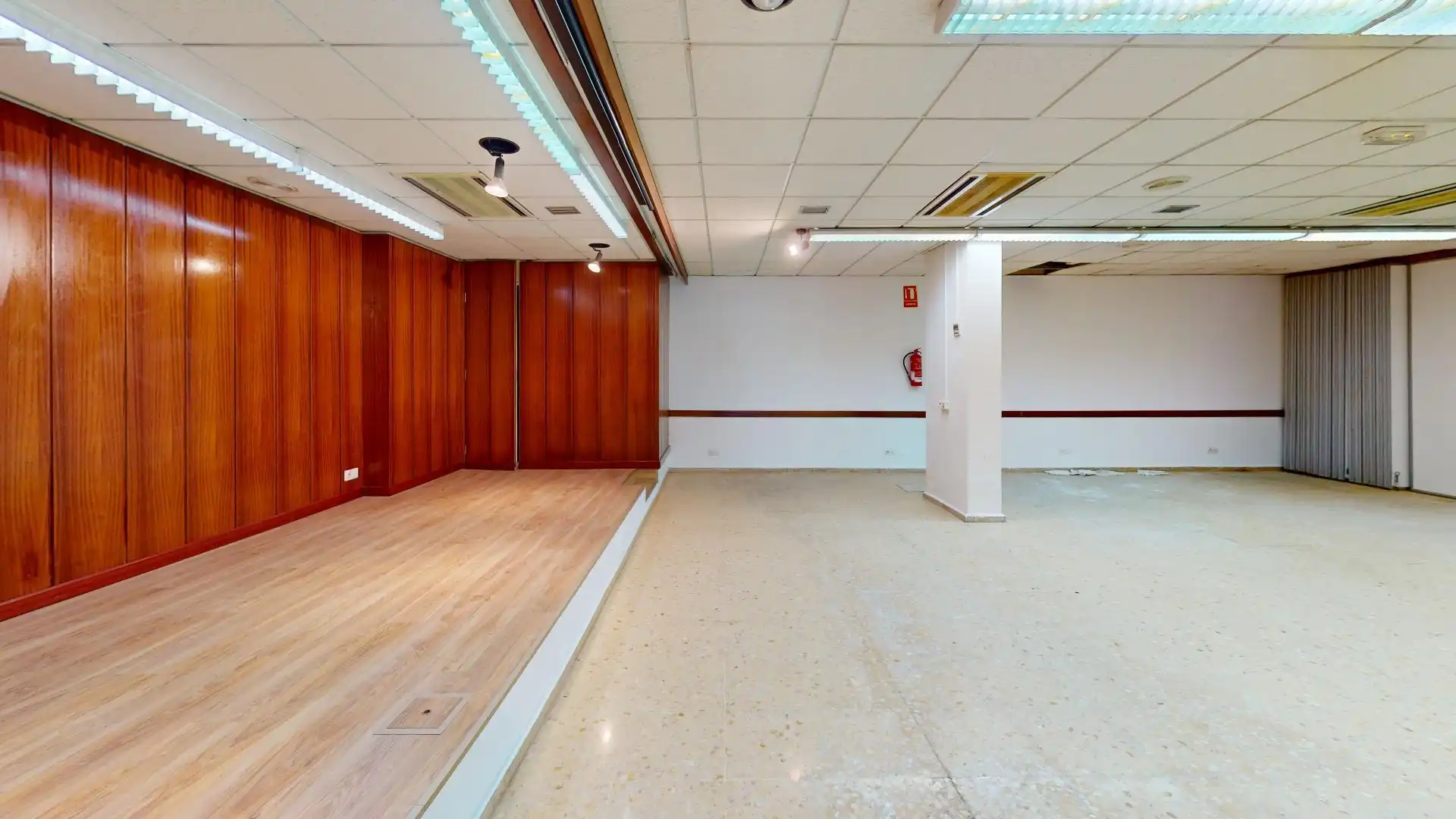 Local comercial en venda a Catarroja, imagen 23