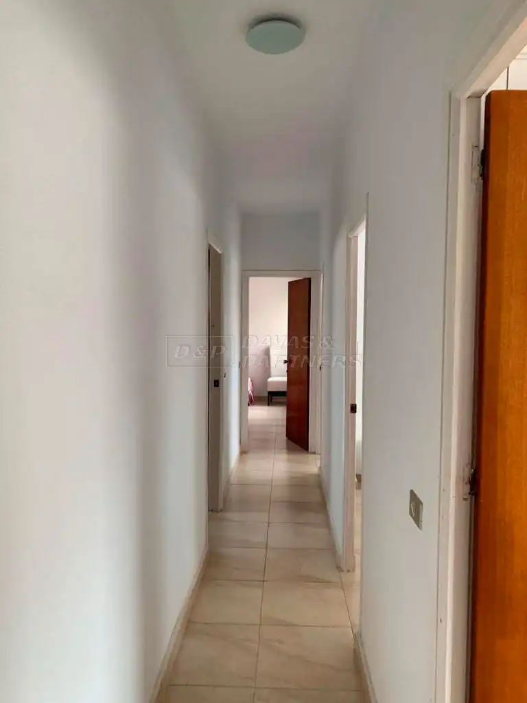 Xalet amb terrassa en venda a Orihuela Costa, imagen 22
