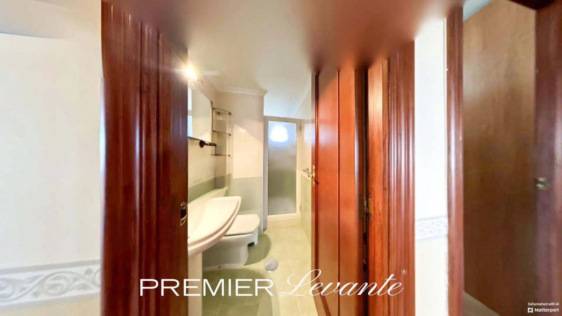 Flat for sale in JAUME I EL CONQUERIDOR, 194, Playa Muchavista