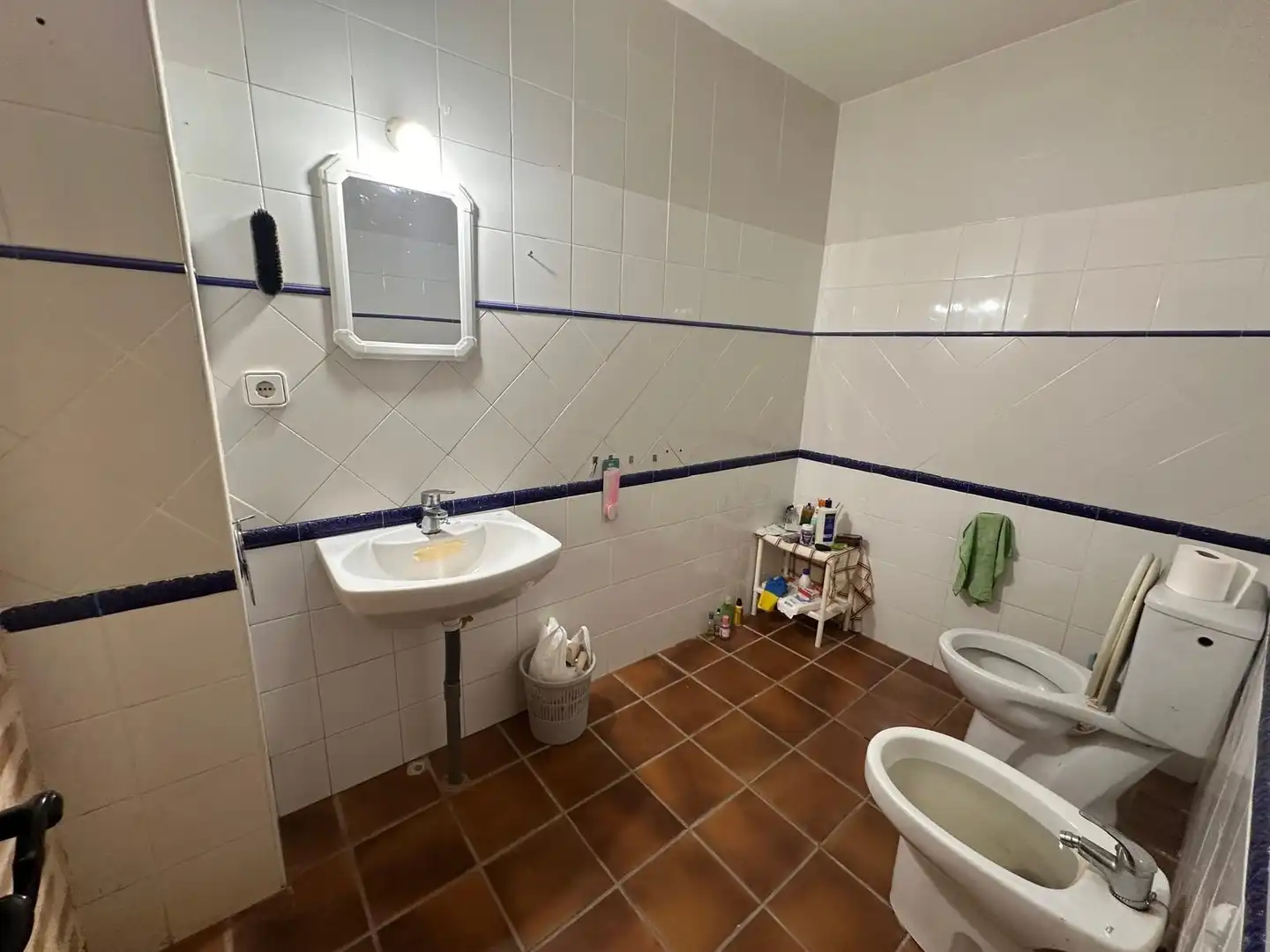 Casa amb jardí en venda a Belmez, imagen 3