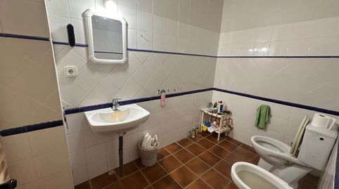 Foto 3 de Casa o chalet en venta en Belmez, Córdoba