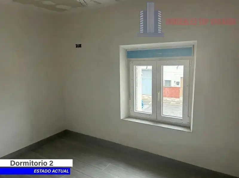 Casa en venta en AURORA 8, imagen 34