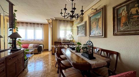 Photo 3 of Flat for sale in Del Moro Almanzor, Covibar - Pablo Iglesias, Rivas-Vaciamadrid