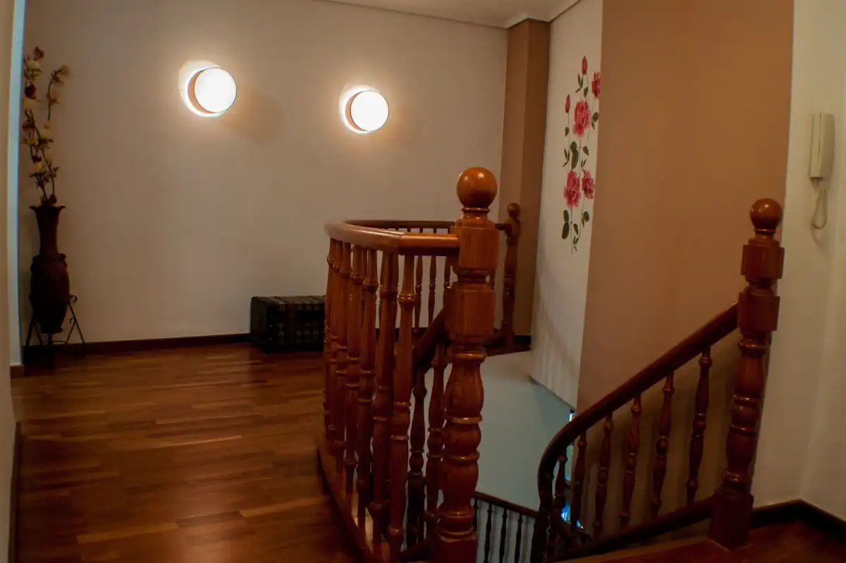 Maisonette zum Verkauf in Major, Centro