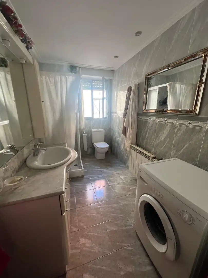 Casa o xalet en venda a Ribafrecha