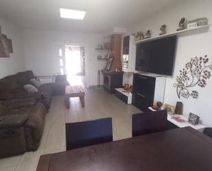 Single-family semi-detached for sale in Carretera de Premià de Dalt, 113, Premià de Mar