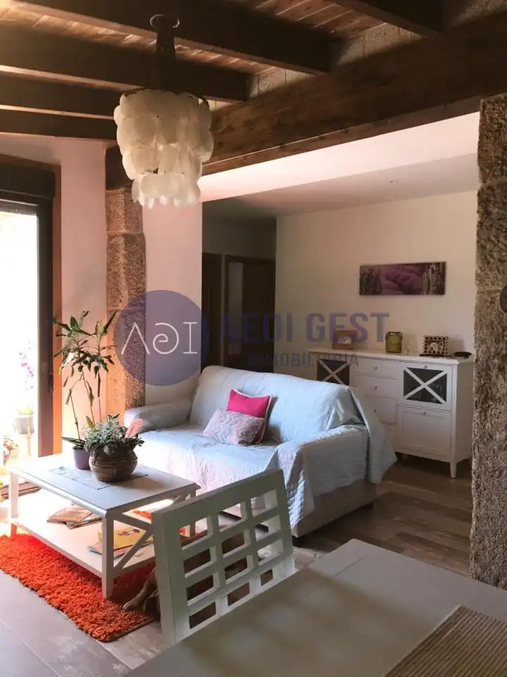 Maison avec jardin à vendre à Lugar Carregal de Abaixo, imagen 12