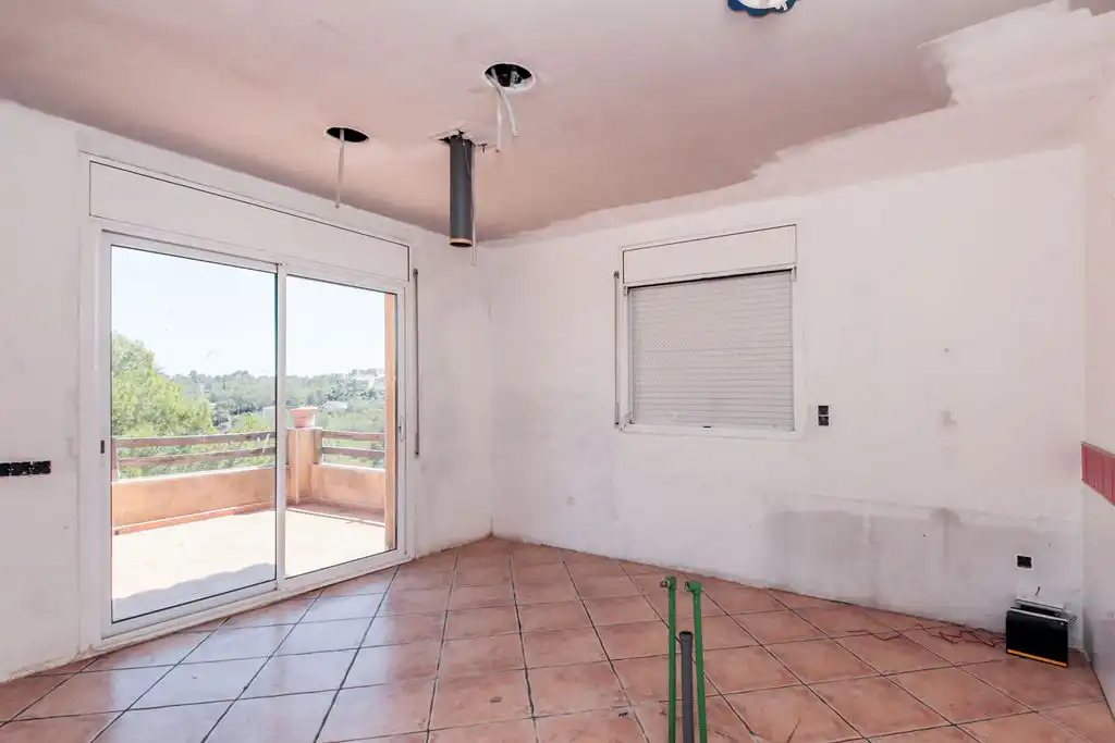 Villa in vendita a C/ del Xoriguer, imagen 4