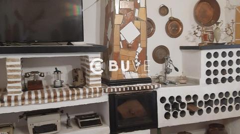 Foto 3 de Casa o chalet en venta en De Los Baños, Cazalla de la Sierra, Sevilla