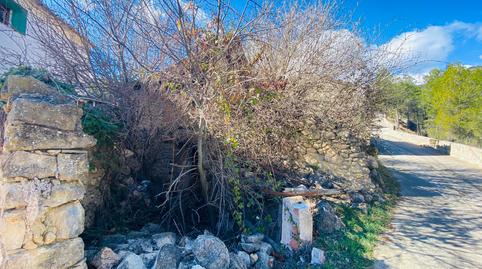 Photo 5 of House or chalet for sale in Puebla de Arenoso, Castellón