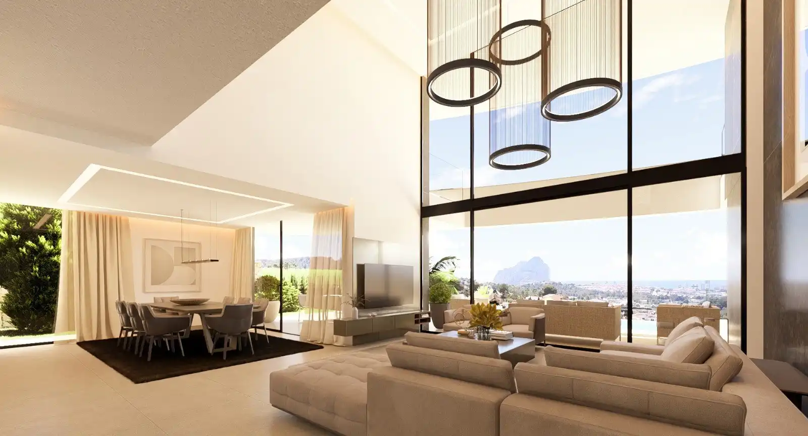 Haus mit Terrasse zum Verkauf in La Empedrola, imagen 6
