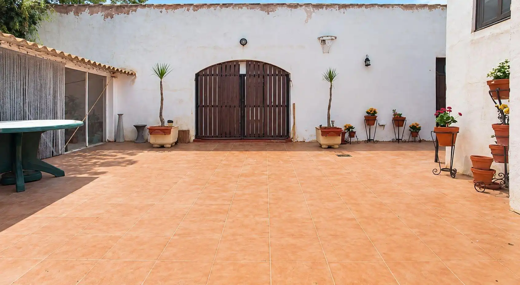 Casa en venta en Las Lomas de Rame - Bahía Bella, imagen 25