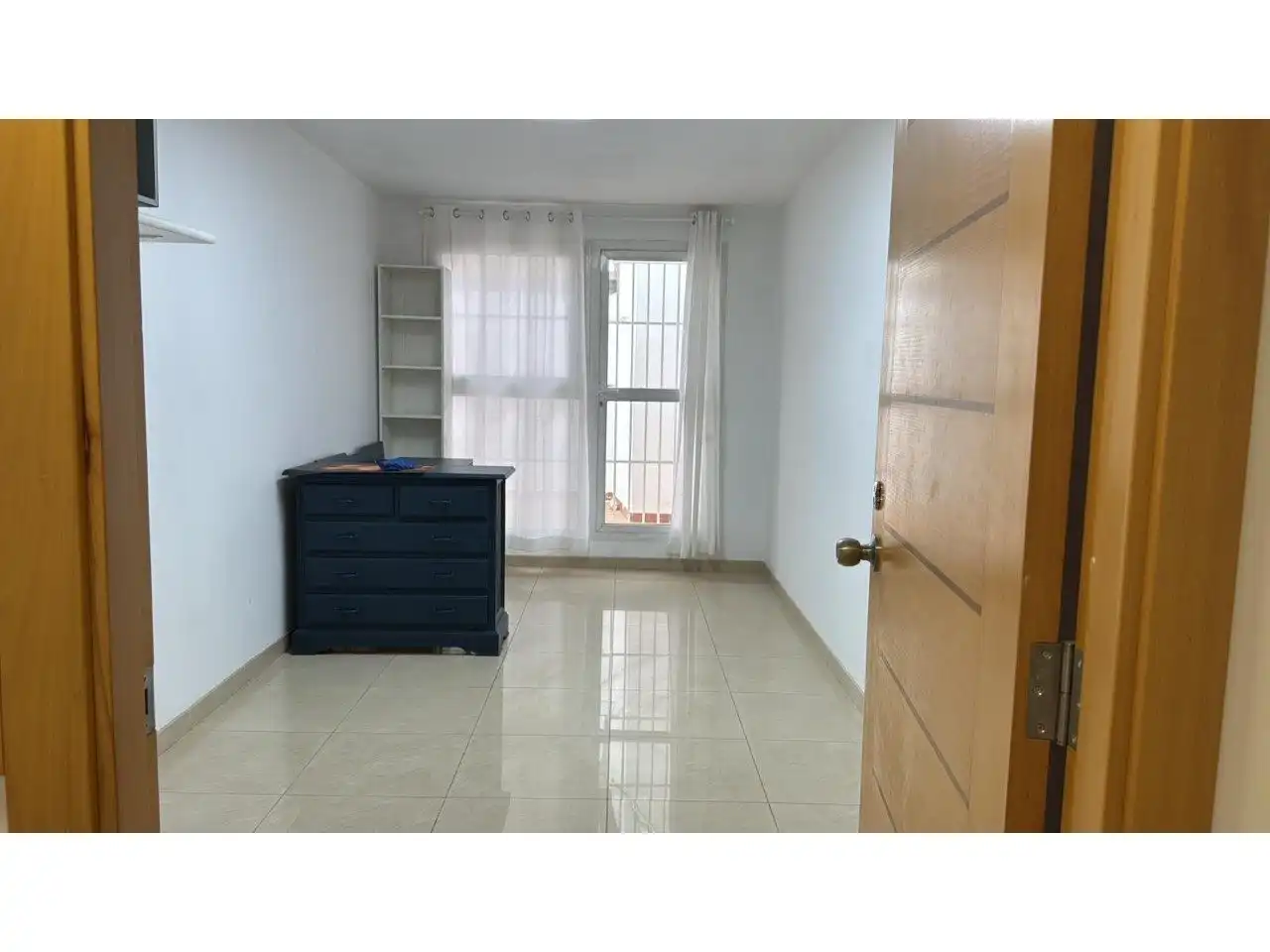 Ufficio in vendita a Calle de Jesús Morante Borrás, imagen 13