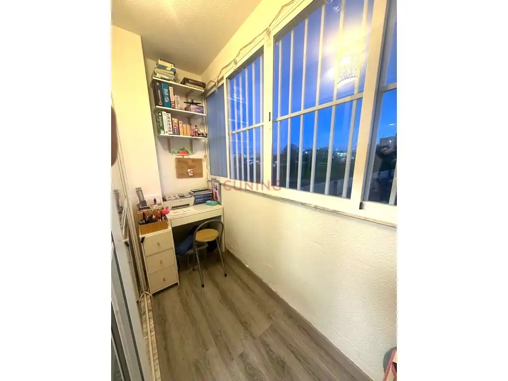 Habitación de Piso en venta en Cáceres