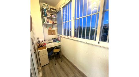 Photo 4 of Flat for sale in Calle Juan Ramon Jimenez, Mejostilla, Cáceres Capital