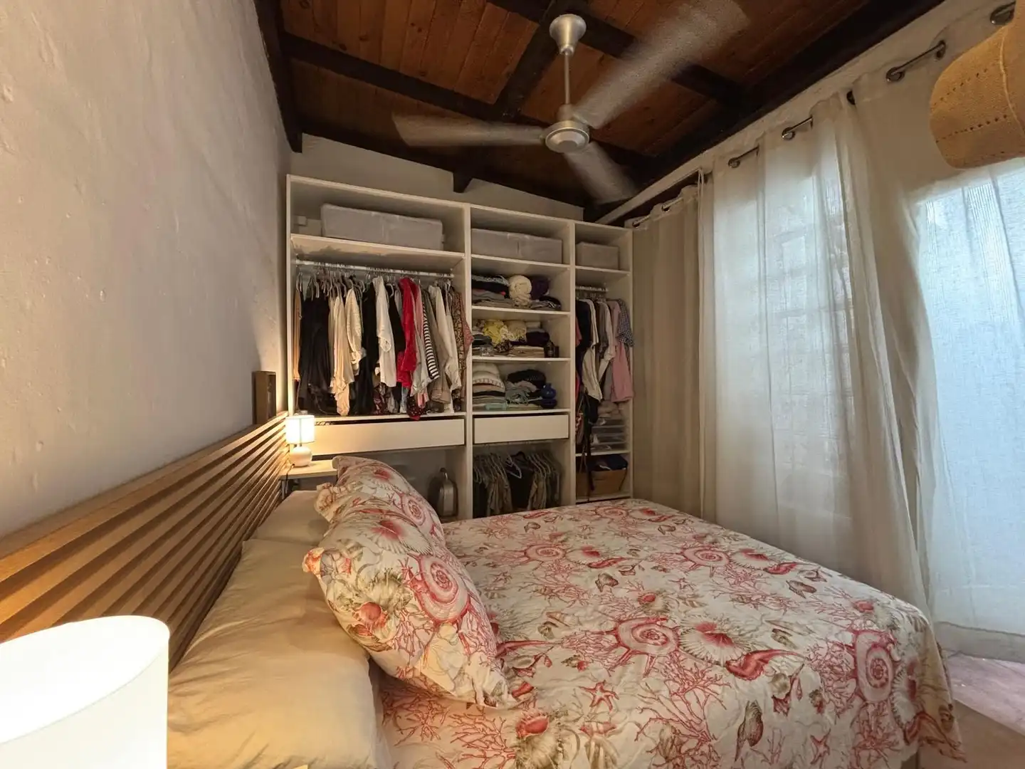 Apartament en venda a El Castillo, imagen 6