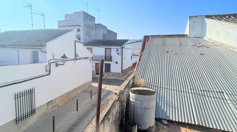 Foto 2 de Casa o chalet en venta en Alcolea del Río, Sevilla