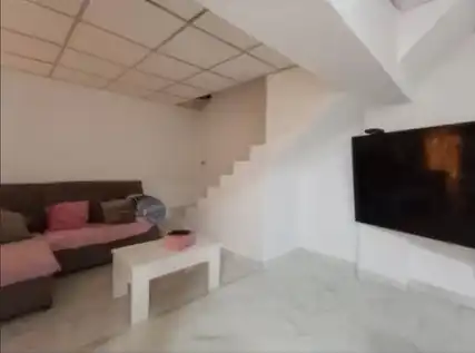 Casa o chalet en venta en Petrer con Terraza, Amueblado y Horno