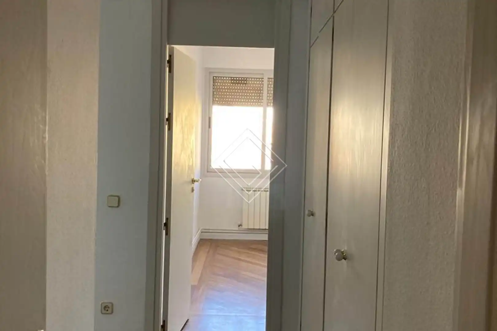 Appartement avec ascenseur à vendre à Barrio de Salamanca, imagen 5