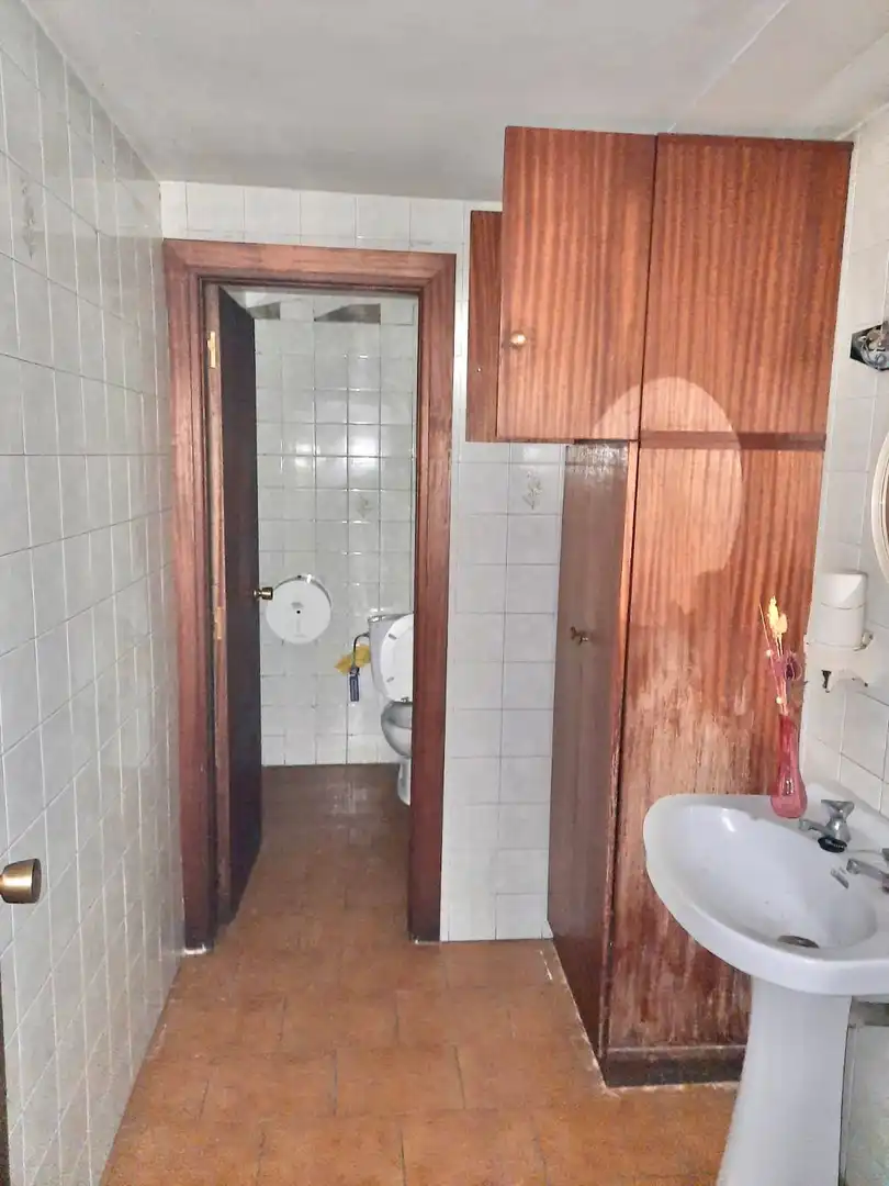 Local comercial de lloguer a San Esteban Auzoa Auzoa 6, imagen 11
