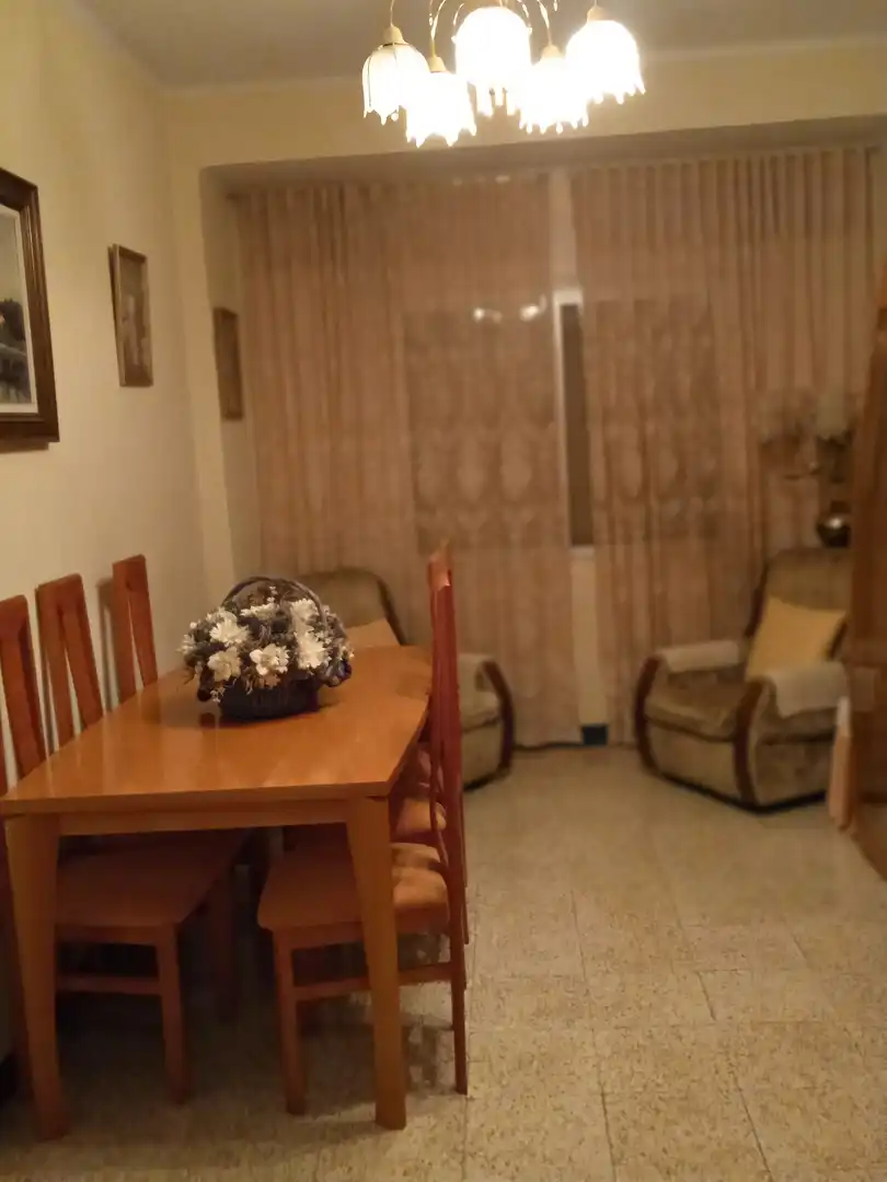 Casa o chalet en venta en Calle Teruel, Boquiñeni