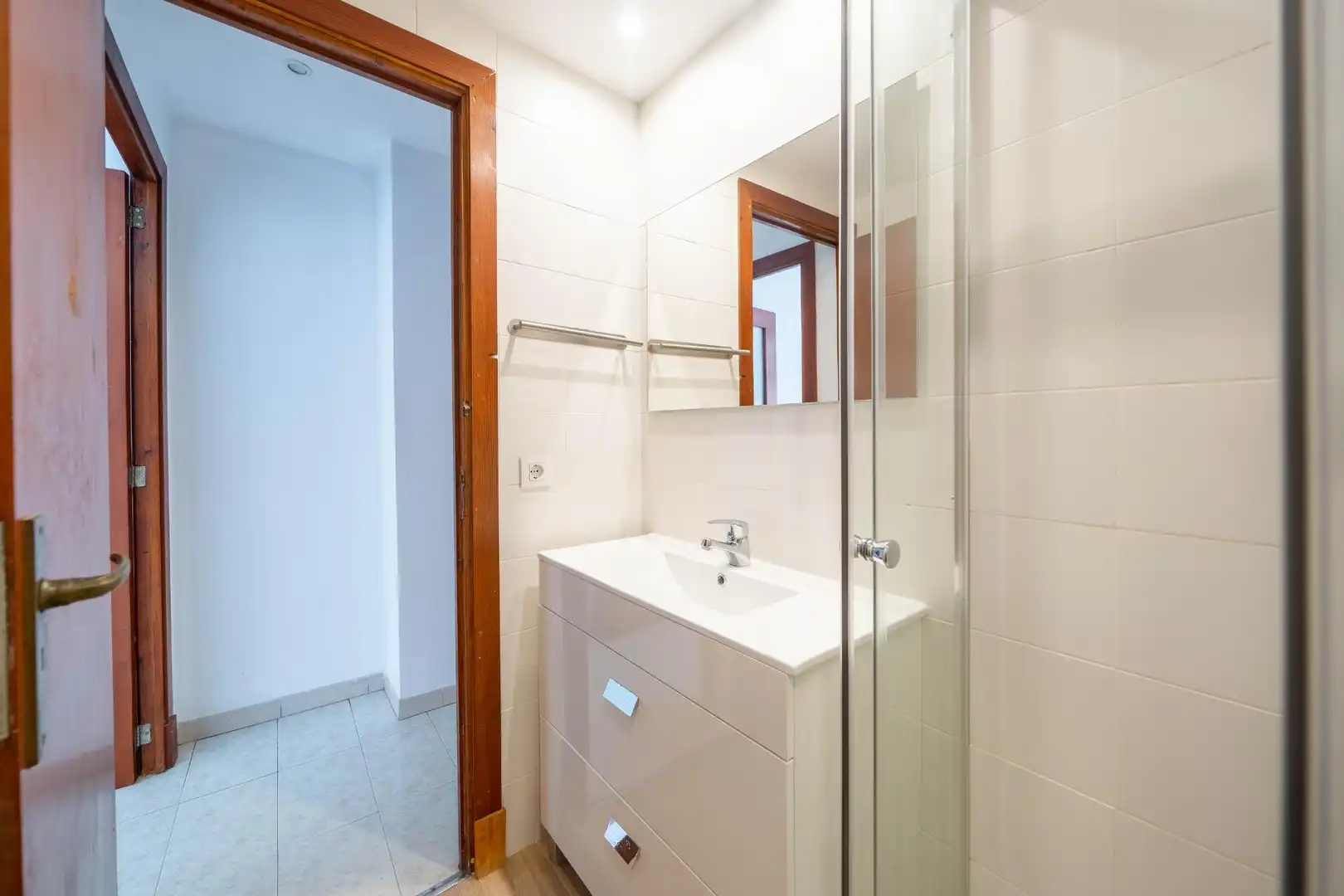 Bany de Pis en venda en  Palma de Mallorca