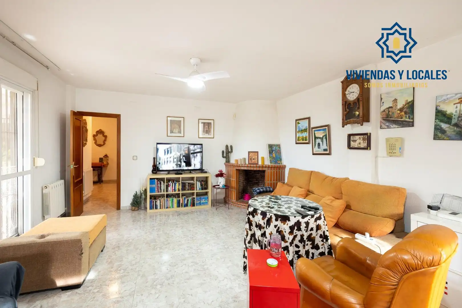 Villa zum Verkauf in VIA FLAVIA, imagen 15