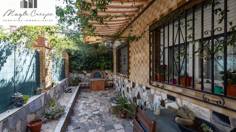 Foto 4 de Casa o chalet en venta en Calle Los Llanos, 2, Barrio de la Vega, Monachil
