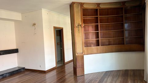 Foto 3 von Wohnung zum Verkauf in Henao Kalea, Ensanche - Moyua - Diputación, Bilbao