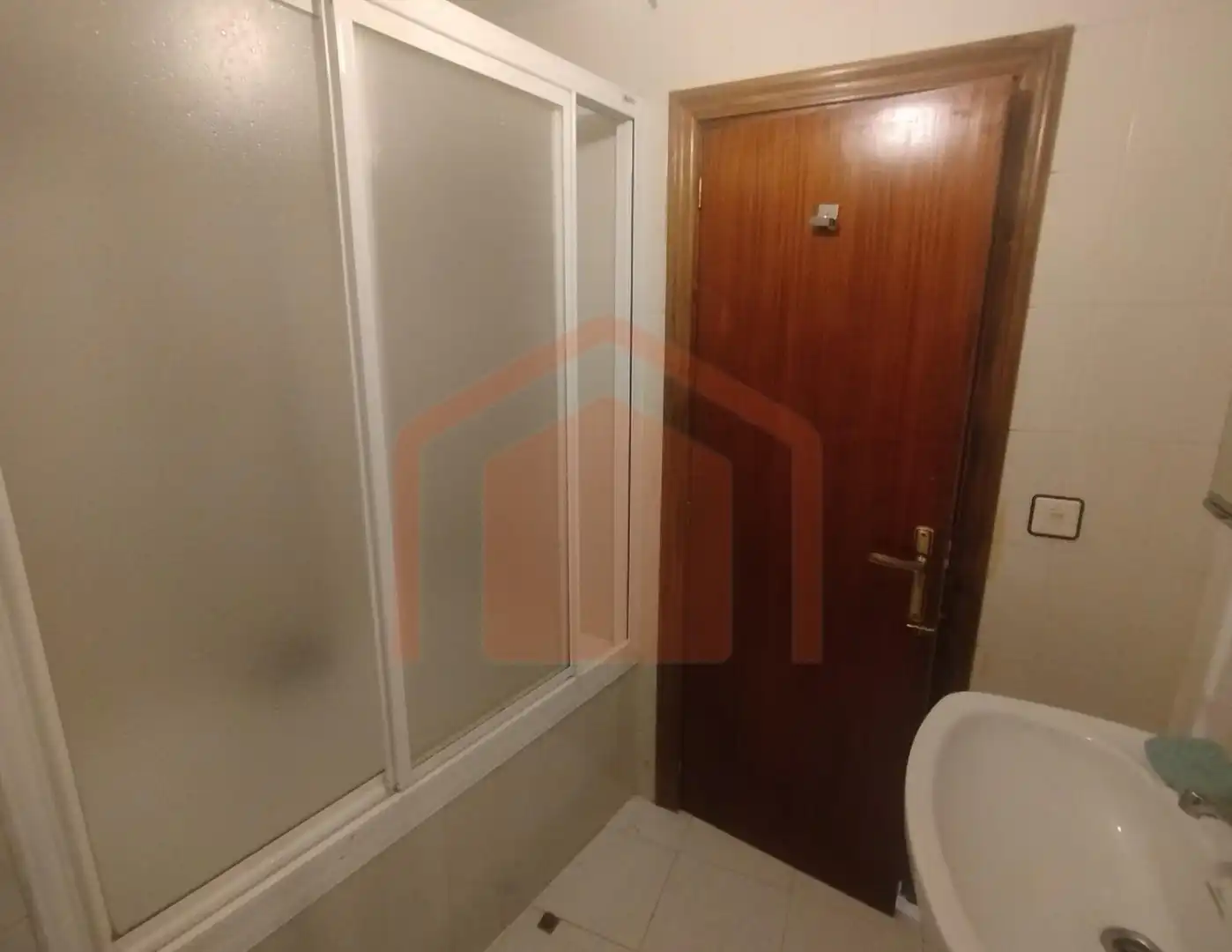 Bathroom of Houses for sale in Cipérez