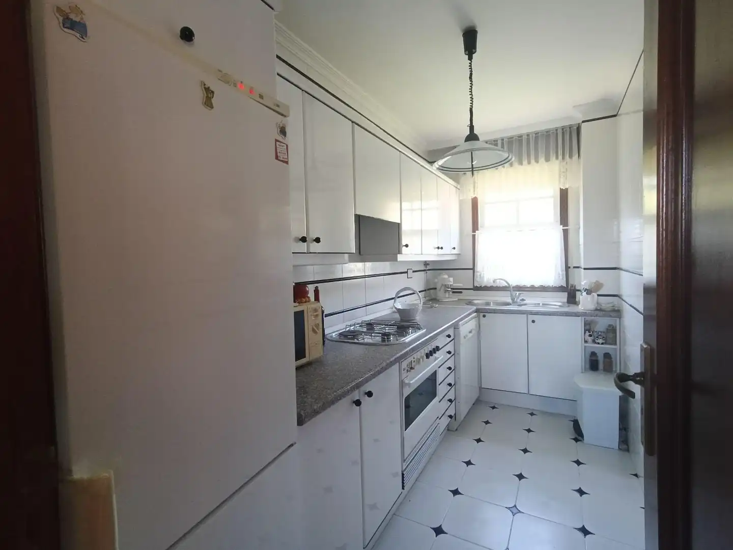 Villa mit Garten zum Verkauf in do Loureiro, imagen 27