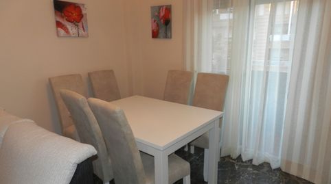 Photo 4 of Flat for rent in La Zarzuela - San José - Belén, Linares