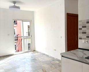Bedroom of Apartment to rent in Málaga Capital