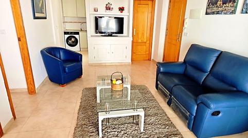 Foto 3 de Apartamento en venta en  Ramon y Cajal-zenia II, 1, La Zenia, Orihuela